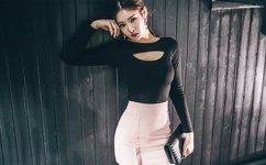 爱唱才会赢至上励合